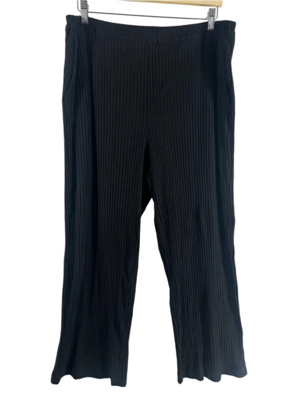 Eileen Fisher eileen fisher